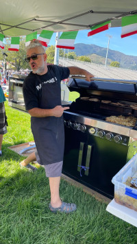 IMG 20250302 WA0038 (click to enlarge)